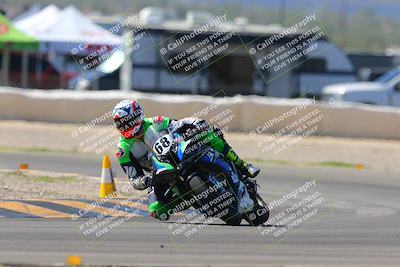 media/Oct-06-2023-Apex Assassins (Fri) [[5cb57a08ab]]/Track 1/Sesssion 3 (Turn 2)/